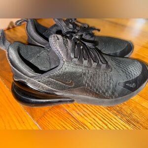 Air Max 270, Men’s 10